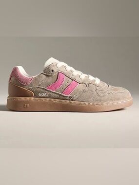 COOLWAY Goal Trainers sz 9